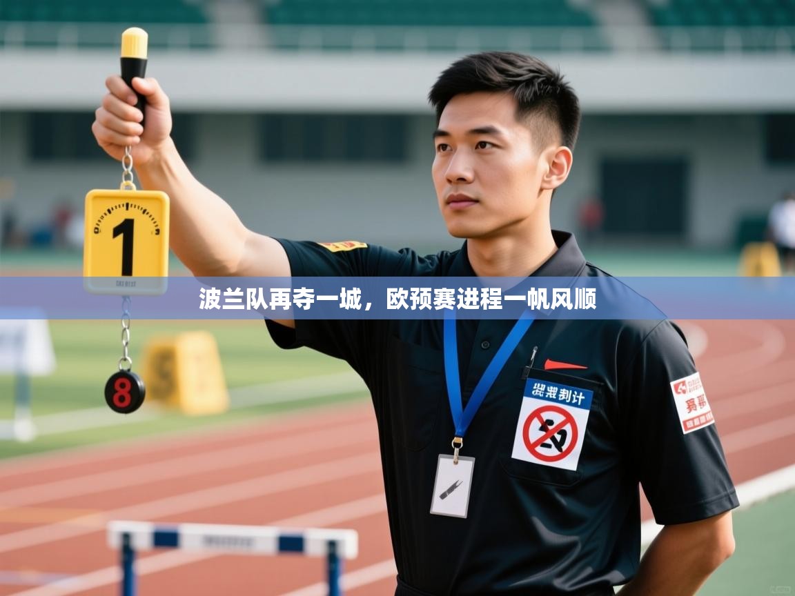 波兰队再夺一城，欧预赛进程一帆风顺  第1张