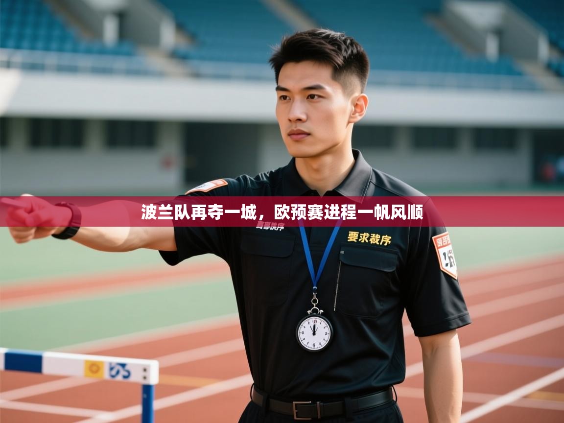 波兰队再夺一城，欧预赛进程一帆风顺  第2张