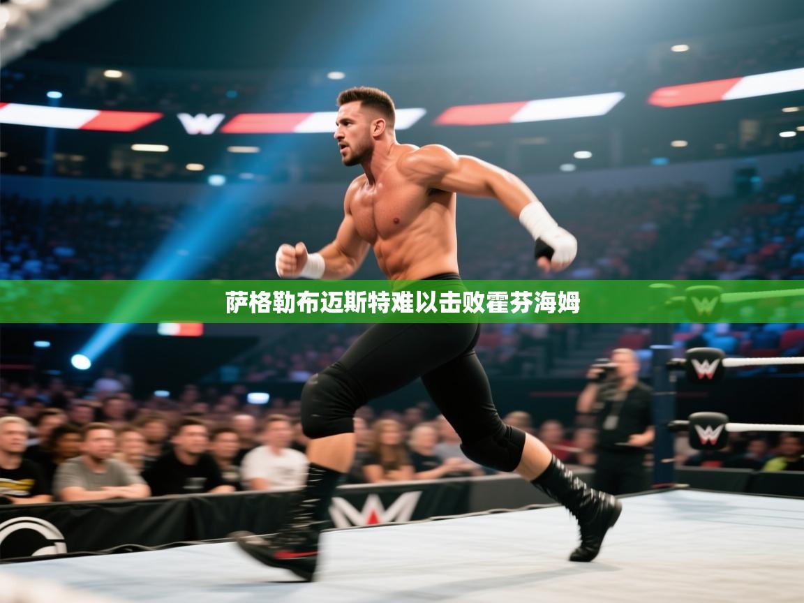 萨格勒布迈斯特难以击败霍芬海姆  第1张