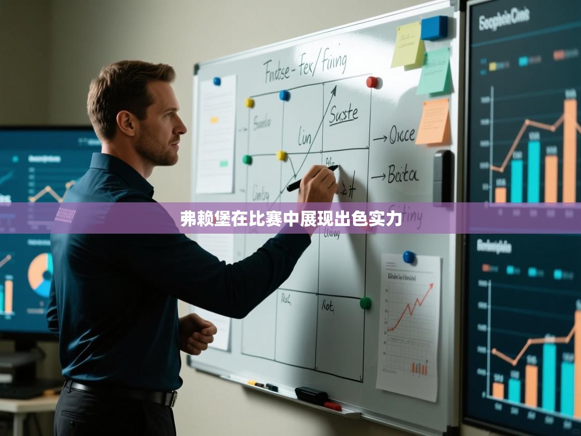 弗赖堡在比赛中展现出色实力  第2张