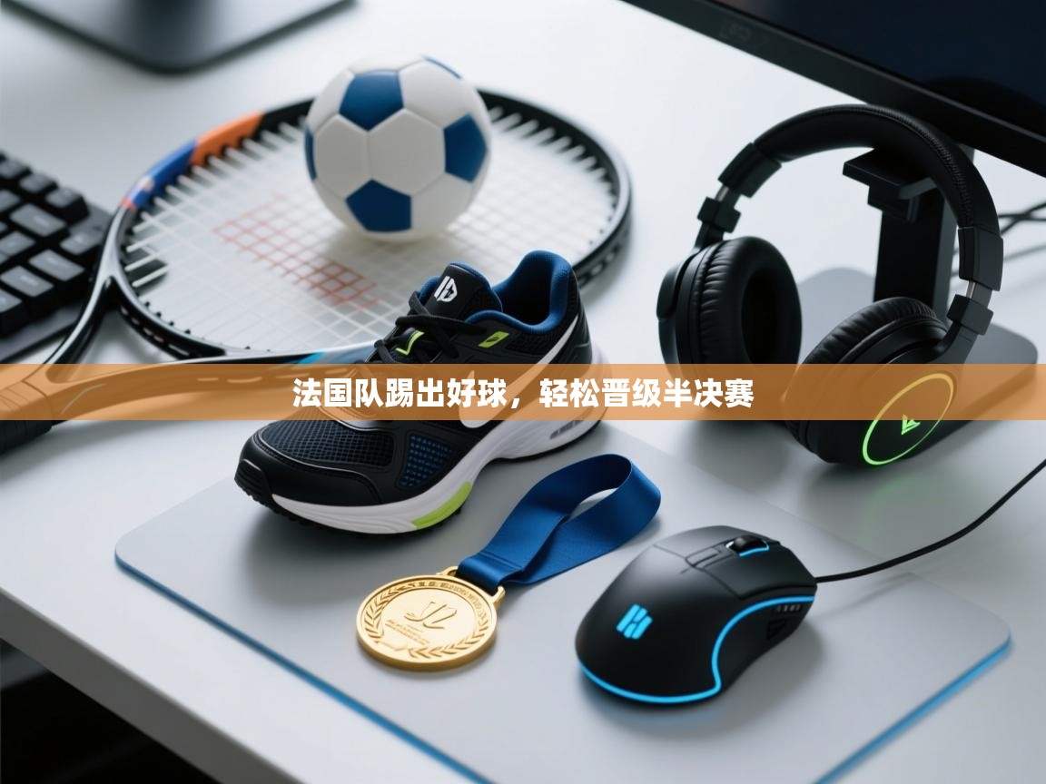 法国队踢出好球，轻松晋级半决赛  第2张