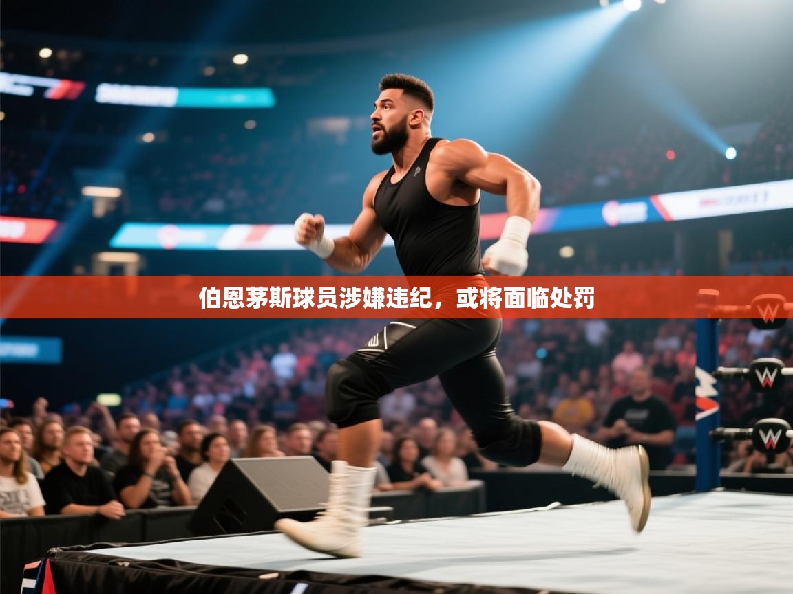 伯恩茅斯球员涉嫌违纪,或将面临处罚 第2张