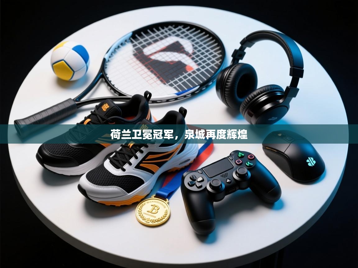 荷兰卫冕冠军,泉城再度辉煌 第1张