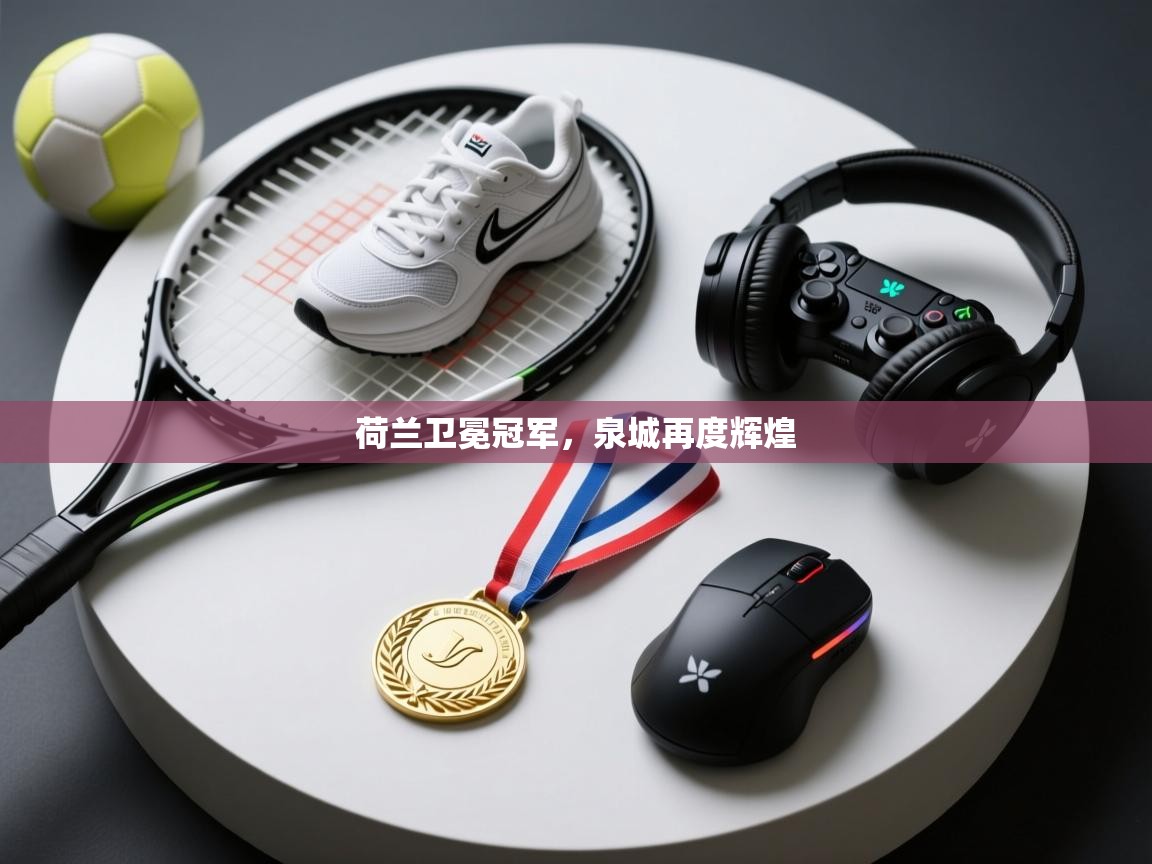 荷兰卫冕冠军,泉城再度辉煌 第2张