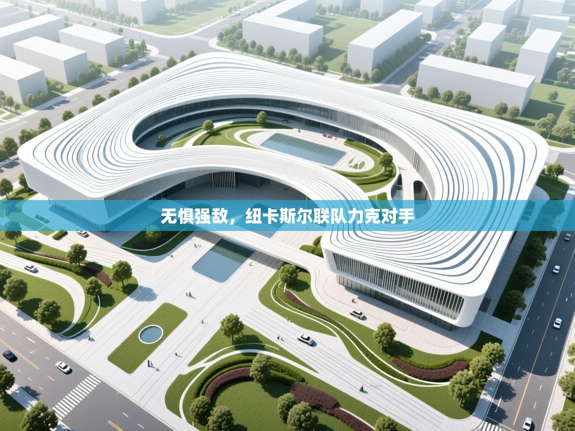 无惧强敌,纽卡斯尔联队力克对手 第2张