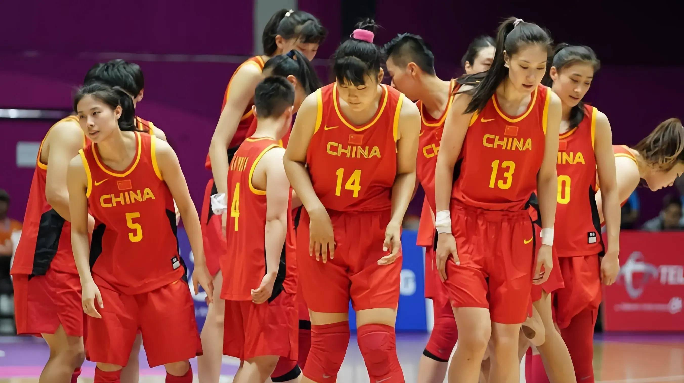 关于女篮东南亚锦标赛：菲律宾女篮胜出首轮的信息