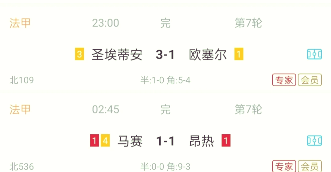 阿尔尔主场坐拥胜利，积分追赶直逼前四